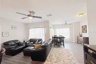 10764 70th Ave, Seminole, FL 33772 - Photo 23
