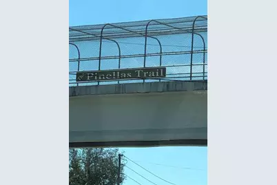 10764 70th Avenue #3207, Seminole, FL 33772 - Photo 5