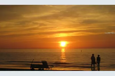 10764 70th Avenue #3207, Seminole, FL 33772 - Photo 37