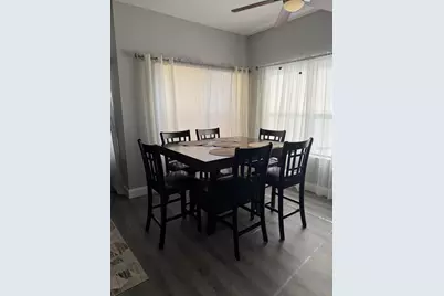10764 70th Avenue #3207, Seminole, FL 33772 - Photo 7