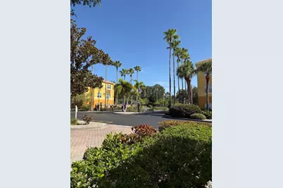 10764 70th Avenue #3207, Seminole, FL 33772 - Photo 45