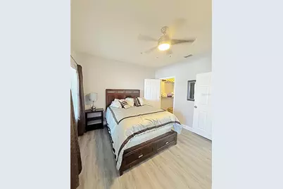 10764 70th Avenue #3207, Seminole, FL 33772 - Photo 25