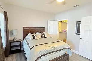 10764 70th Ave, Seminole, FL 33772 - Photo 25