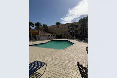 10764 70th Avenue #3207, Seminole, FL 33772 - Photo 49