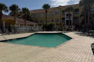 10764 70th Ave, Seminole, FL 33772 - Photo 49