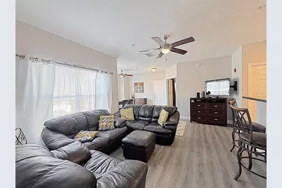 10764 70th Avenue #3207, Seminole, FL 33772 - Photo 23
