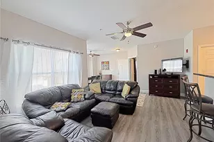 10764 70th Ave, Seminole, FL 33772 - Photo 23