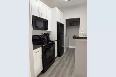 10764 70th Avenue #3207, Seminole, FL 33772 - Photo 5