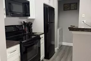 10764 70th Ave, Seminole, FL 33772 - Photo 5