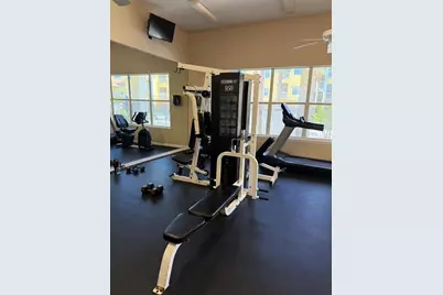 10764 70th Avenue #3207, Seminole, FL 33772 - Photo 53