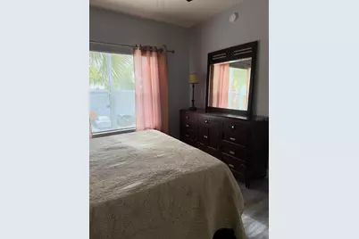 10764 70th Avenue #3207, Seminole, FL 33772 - Photo 25