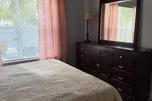 10764 70th Ave, Seminole, FL 33772 - Photo 25