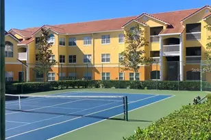 10764 70th Ave, Seminole, FL 33772 - Photo 3