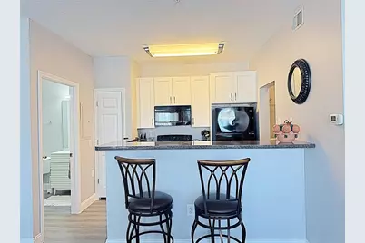 10764 70th Avenue #3207, Seminole, FL 33772 - Photo 25
