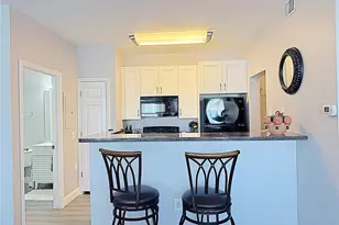 10764 70th Ave, Seminole, FL 33772 - Photo 25