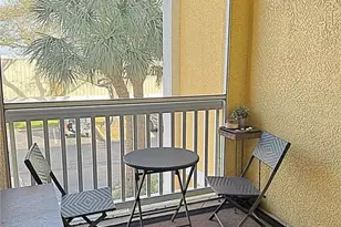 10764 70th Ave, Seminole, FL 33772 - Photo 15