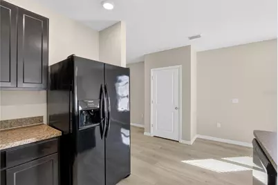 10019 Merry Fawn Court, Sun City Center, FL 33573 - Photo 15