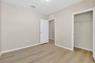 10019 Merry Fawn Ct, Sun City Center, FL 33573 - Photo 23