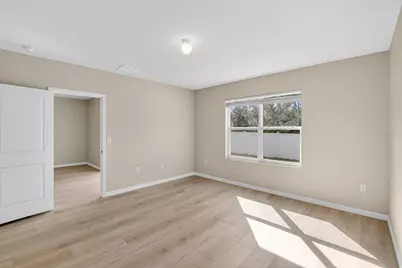 10019 Merry Fawn Court, Sun City Center, FL 33573 - Photo 33