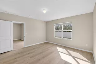 10019 Merry Fawn Ct, Sun City Center, FL 33573 - Photo 33