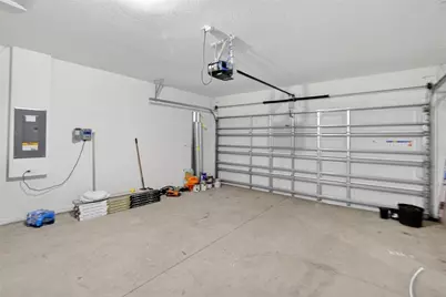 10019 Merry Fawn Court, Sun City Center, FL 33573 - Photo 55