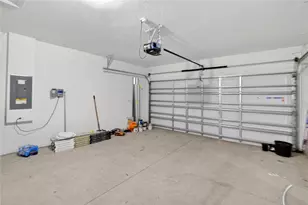 10019 Merry Fawn Ct, Sun City Center, FL 33573 - Photo 55