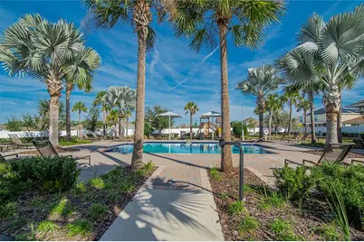 10019 Merry Fawn Court, Sun City Center, FL 33573 - Photo 67