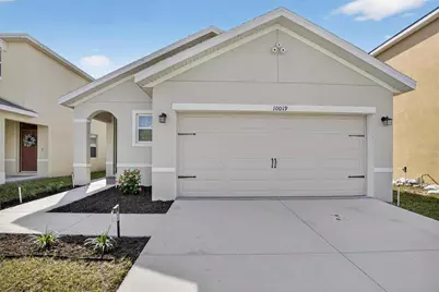 10019 Merry Fawn Court, Sun City Center, FL 33573 - Photo 61