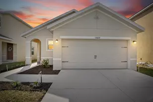 10019 Merry Fawn Ct, Sun City Center, FL 33573 - Photo 65