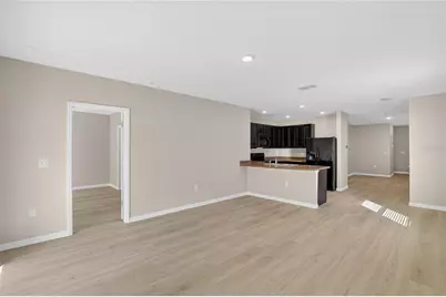 10019 Merry Fawn Court, Sun City Center, FL 33573 - Photo 17