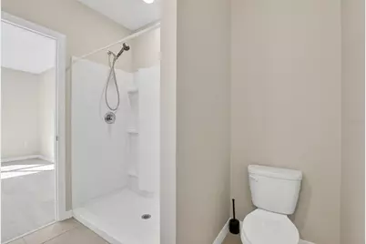 10019 Merry Fawn Court, Sun City Center, FL 33573 - Photo 39