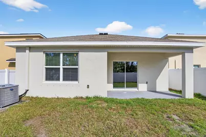 10019 Merry Fawn Court, Sun City Center, FL 33573 - Photo 53