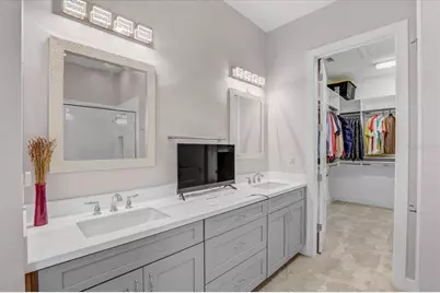 20113 Umbria Hill Drive, Tampa, FL 33647 - Photo 33