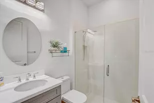 20113 Umbria Hill Dr, Tampa, FL 33647 - Photo 37