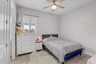 20113 Umbria Hill Dr, Tampa, FL 33647 - Photo 41