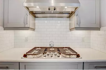 20113 Umbria Hill Drive, Tampa, FL 33647 - Photo 23