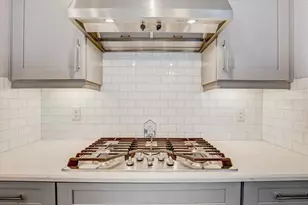 20113 Umbria Hill Dr, Tampa, FL 33647 - Photo 23