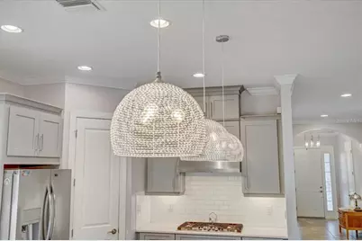 20113 Umbria Hill Drive, Tampa, FL 33647 - Photo 25