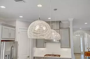 20113 Umbria Hill Dr, Tampa, FL 33647 - Photo 25