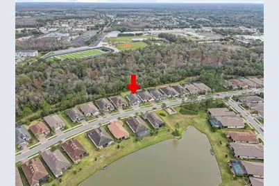 20113 Umbria Hill Drive, Tampa, FL 33647 - Photo 77