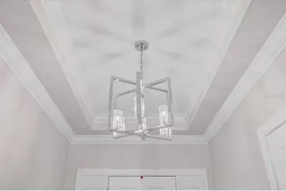 20113 Umbria Hill Drive, Tampa, FL 33647 - Photo 9