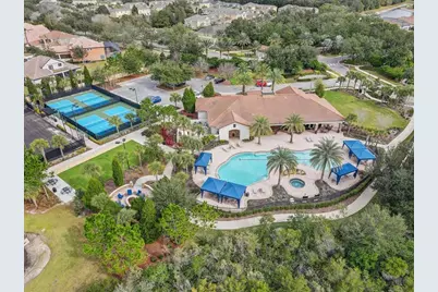 20113 Umbria Hill Drive, Tampa, FL 33647 - Photo 63