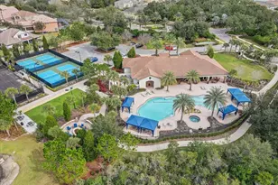 20113 Umbria Hill Dr, Tampa, FL 33647 - Photo 63