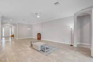 20113 Umbria Hill Dr, Tampa, FL 33647 - Photo 13