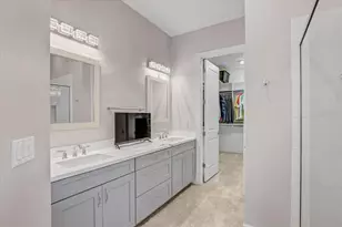 20113 Umbria Hill Dr, Tampa, FL 33647 - Photo 29