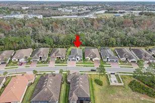 20113 Umbria Hill Dr, Tampa, FL 33647 - Photo 75