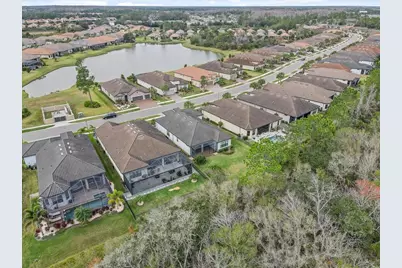 20113 Umbria Hill Drive, Tampa, FL 33647 - Photo 55