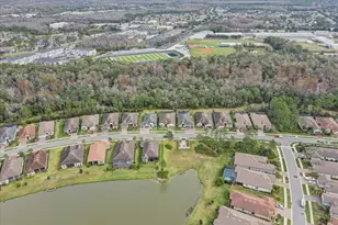 20113 Umbria Hill Dr, Tampa, FL 33647 - Photo 57