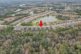 20113 Umbria Hill Dr, Tampa, FL 33647 - Photo 81