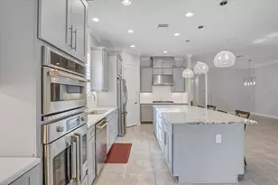 20113 Umbria Hill Dr, Tampa, FL 33647 - Photo 19